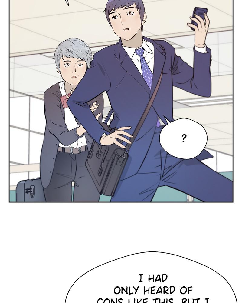 A Man's Man S1 - Episode 13 59