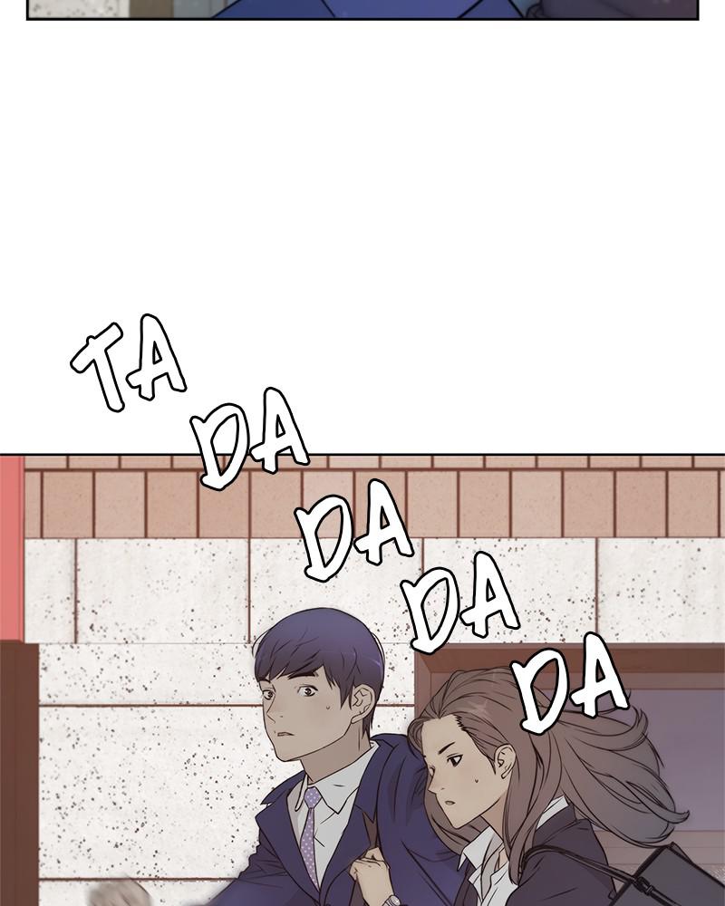 A Man's Man S1 - Episode 13 80