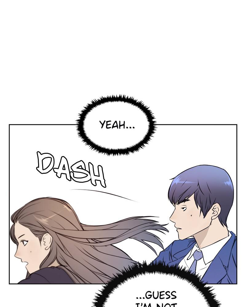 A Man's Man S1 - Episode 13 82