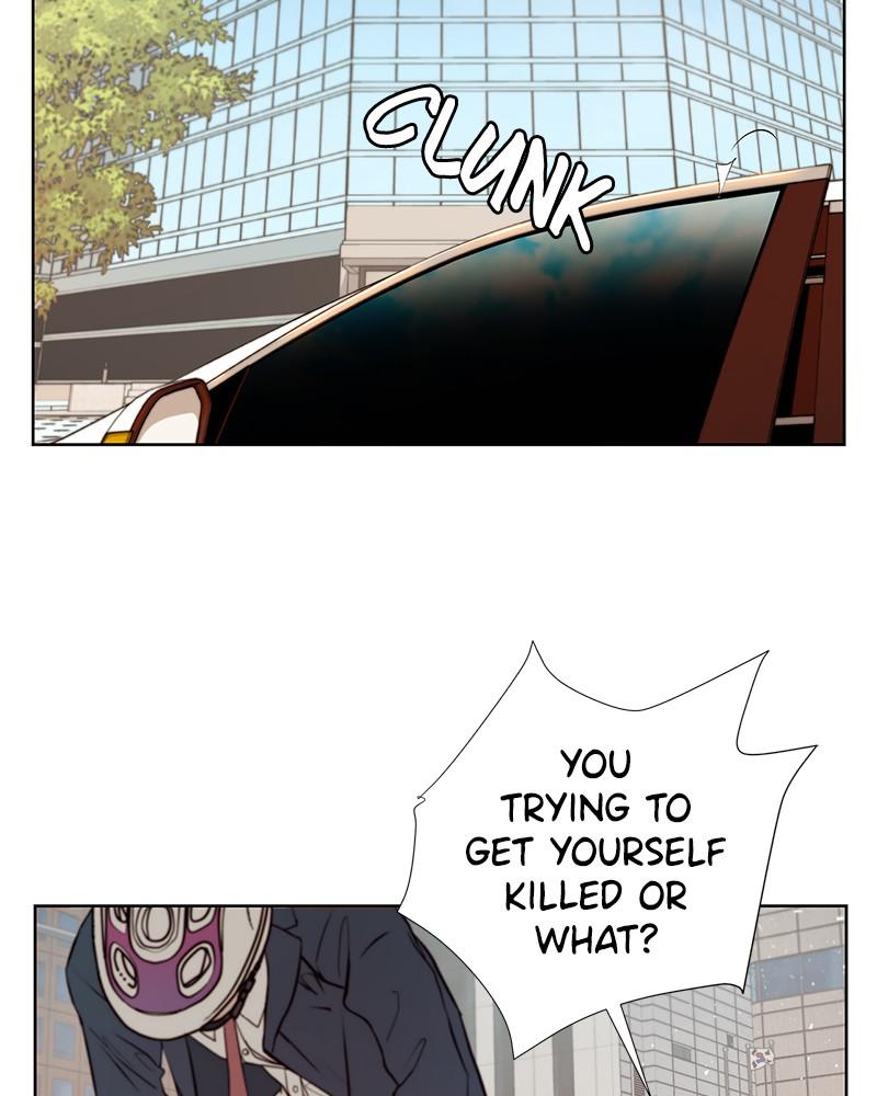 A Man's Man S1 - Episode 14 2