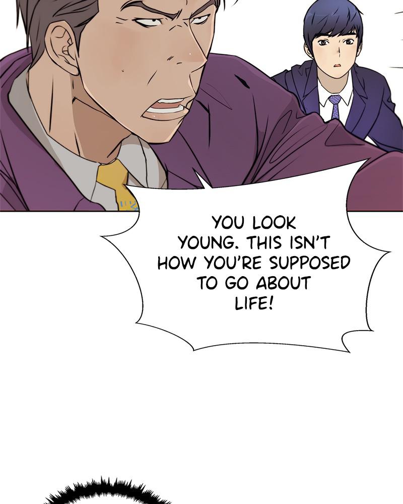 A Man's Man S1 - Episode 14 5