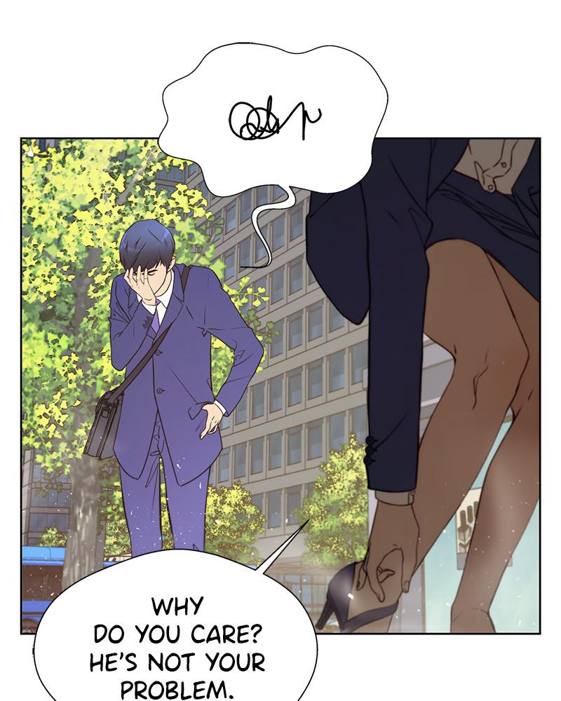 A Man's Man S1 - Episode 14 13