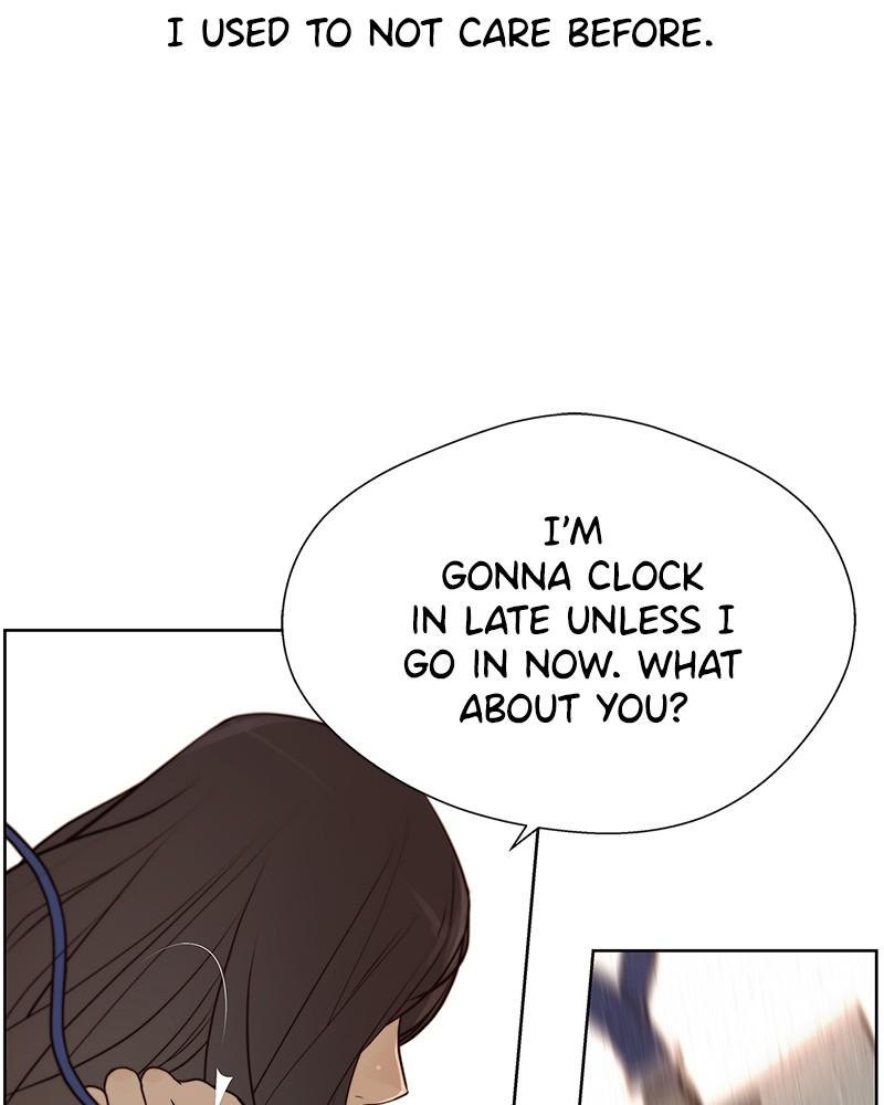 A Man's Man S1 - Episode 14 20