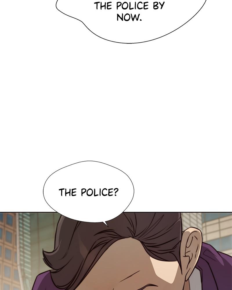 A Man's Man S1 - Episode 14 24