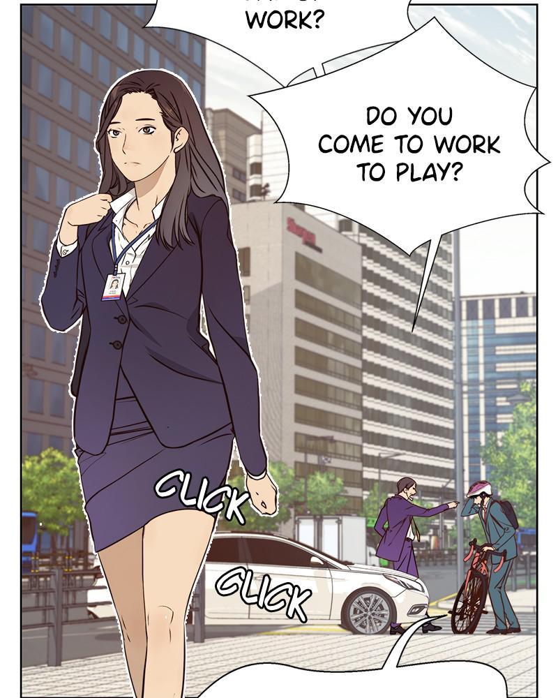 A Man's Man S1 - Episode 14 30