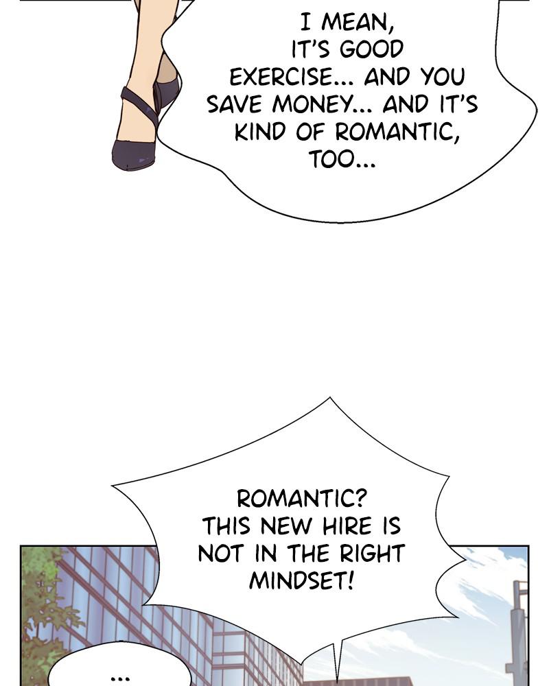 A Man's Man S1 - Episode 14 31