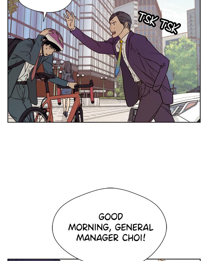 A Man's Man S1 - Episode 14 32