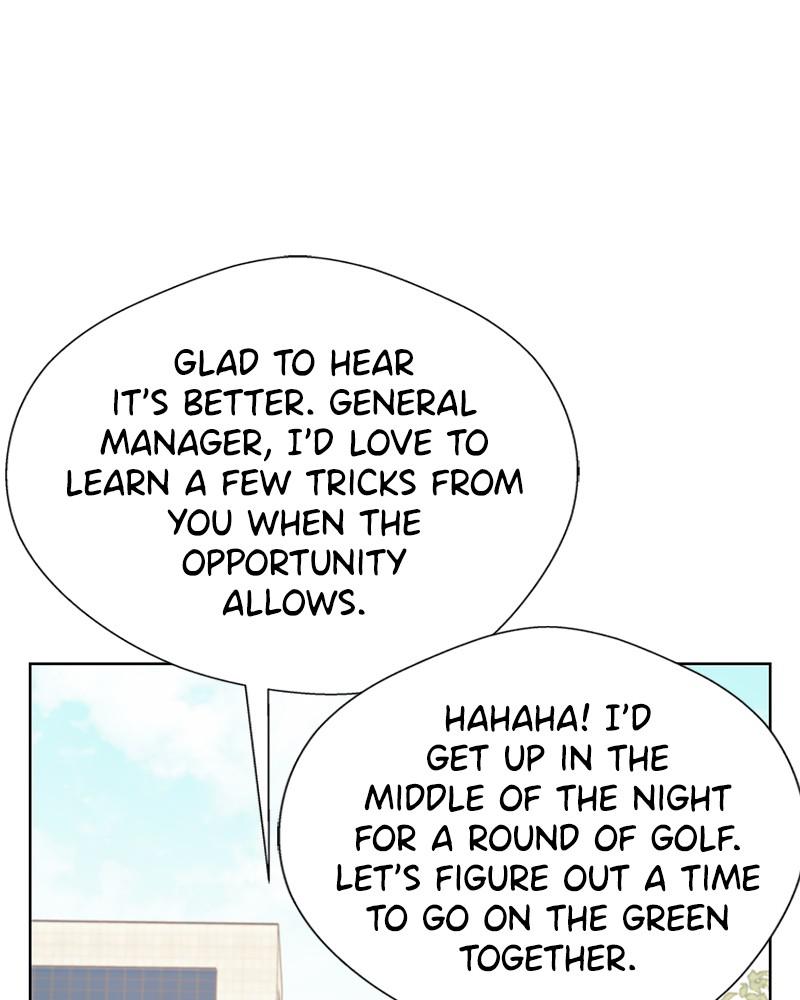 A Man's Man S1 - Episode 14 44