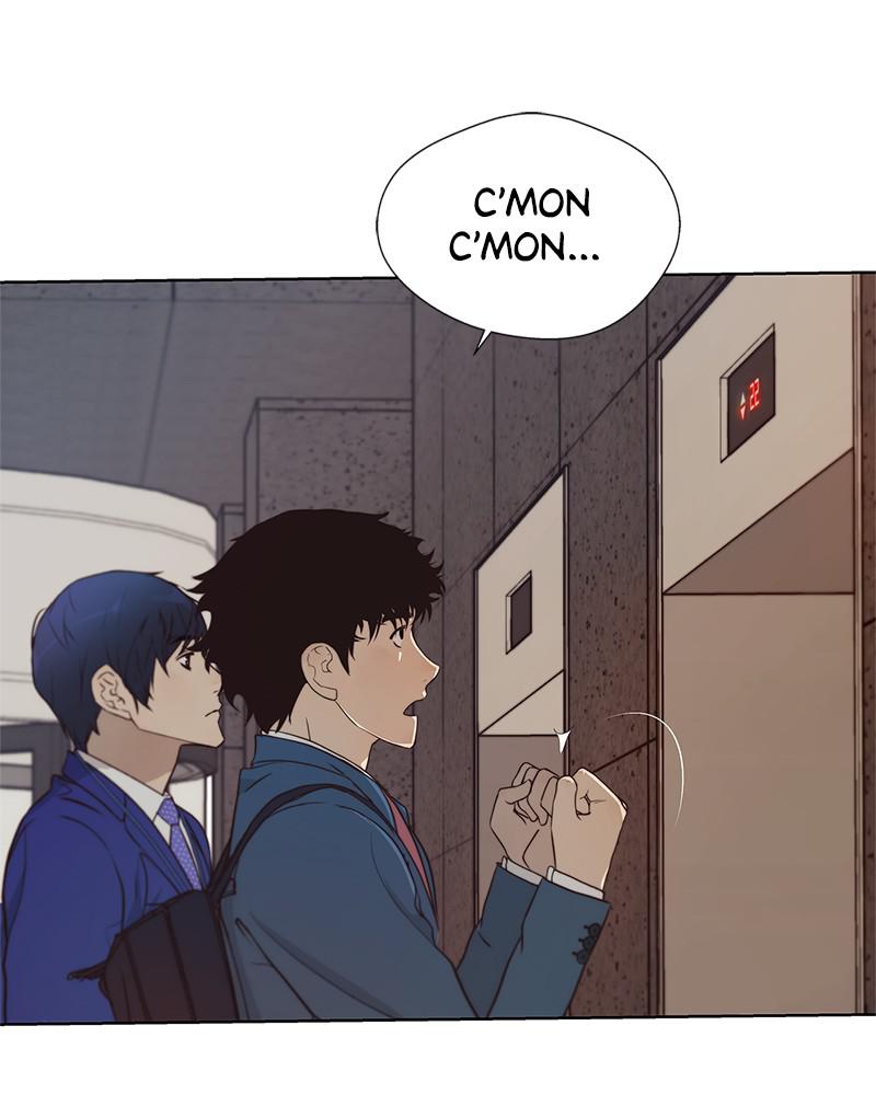 A Man's Man S1 - Episode 14 67