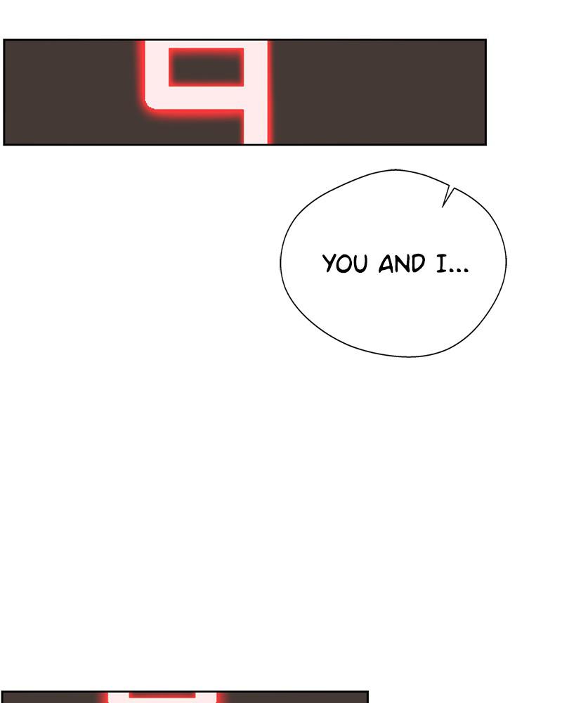 A Man's Man S1 - Episode 14 75