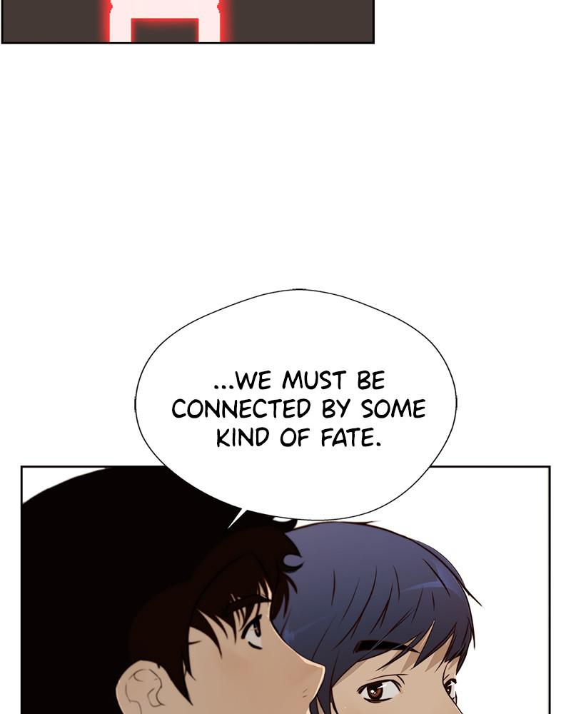 A Man's Man S1 - Episode 14 76