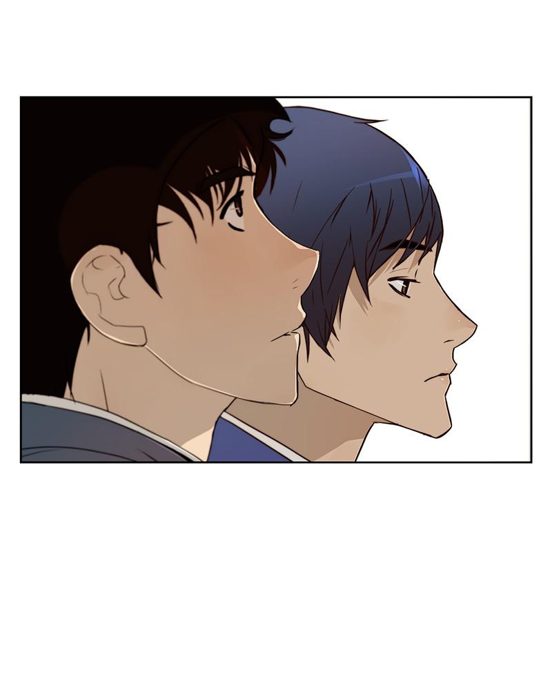 A Man's Man S1 - Episode 14 79