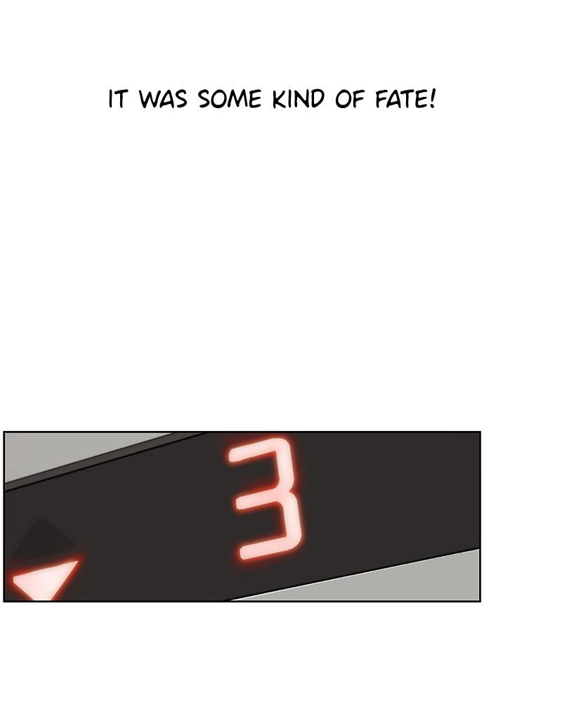 A Man's Man S1 - Episode 14 80