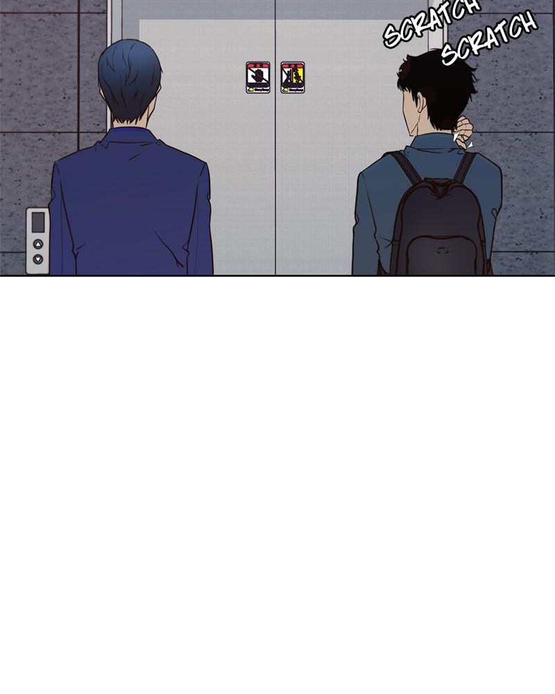 A Man's Man S1 - Episode 14 82