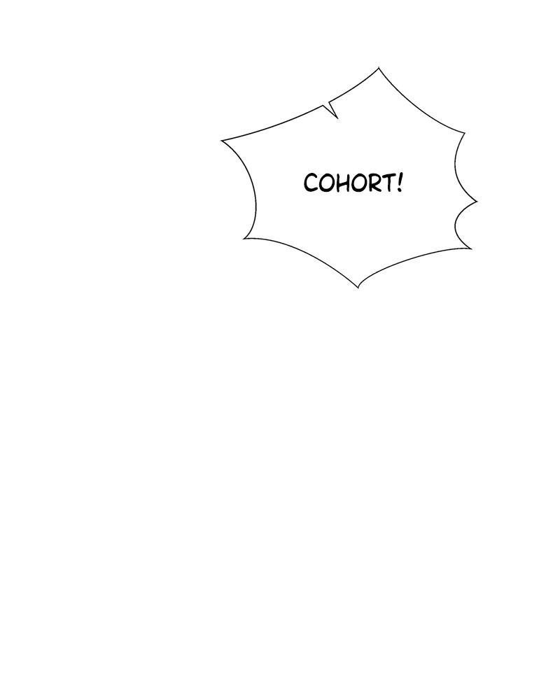 A Man's Man S1 - Episode 14 84