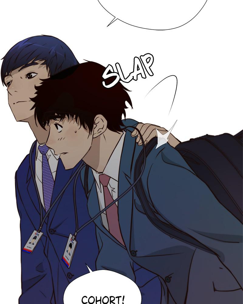 A Man's Man S1 - Episode 14 100