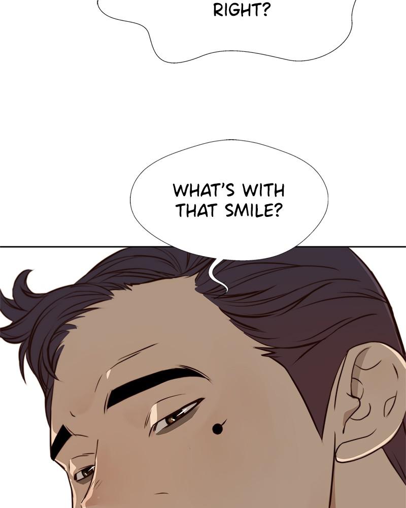 A Man's Man S1 - Episode 15 9