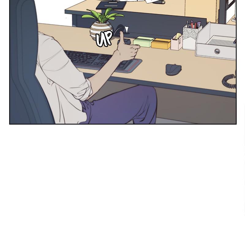 A Man's Man S1 - Episode 15 19