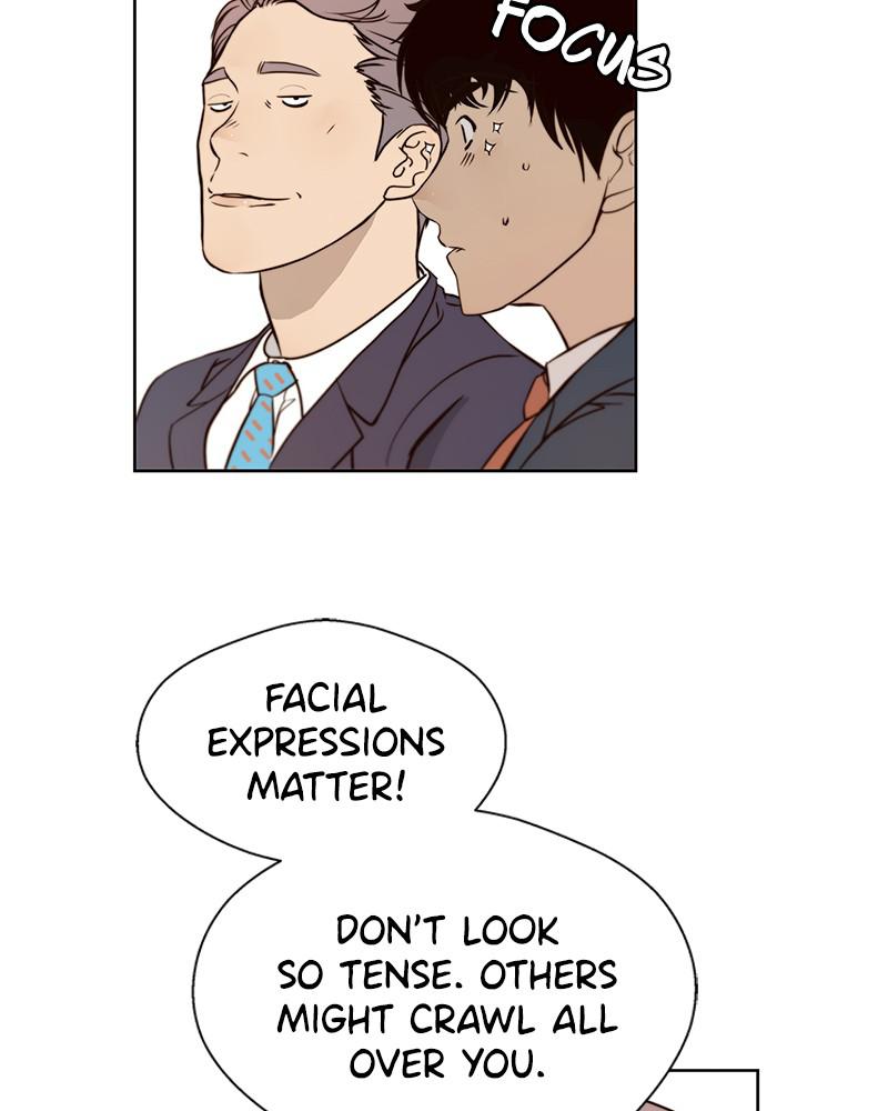 A Man's Man S1 - Episode 15 24