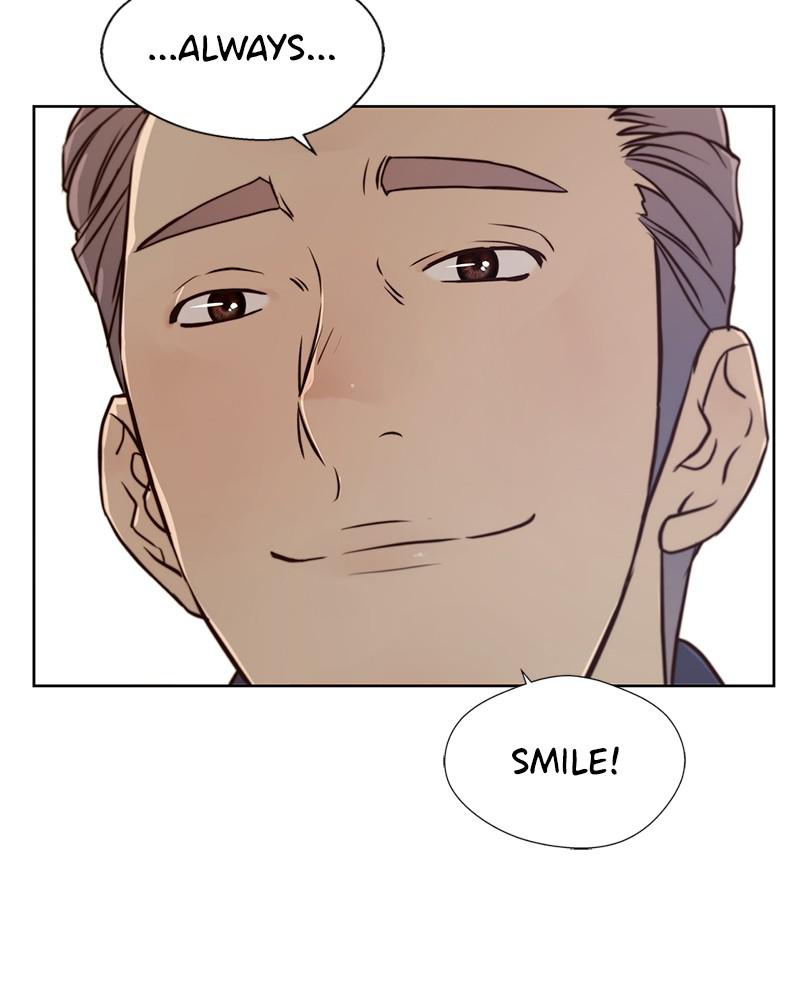 A Man's Man S1 - Episode 15 26