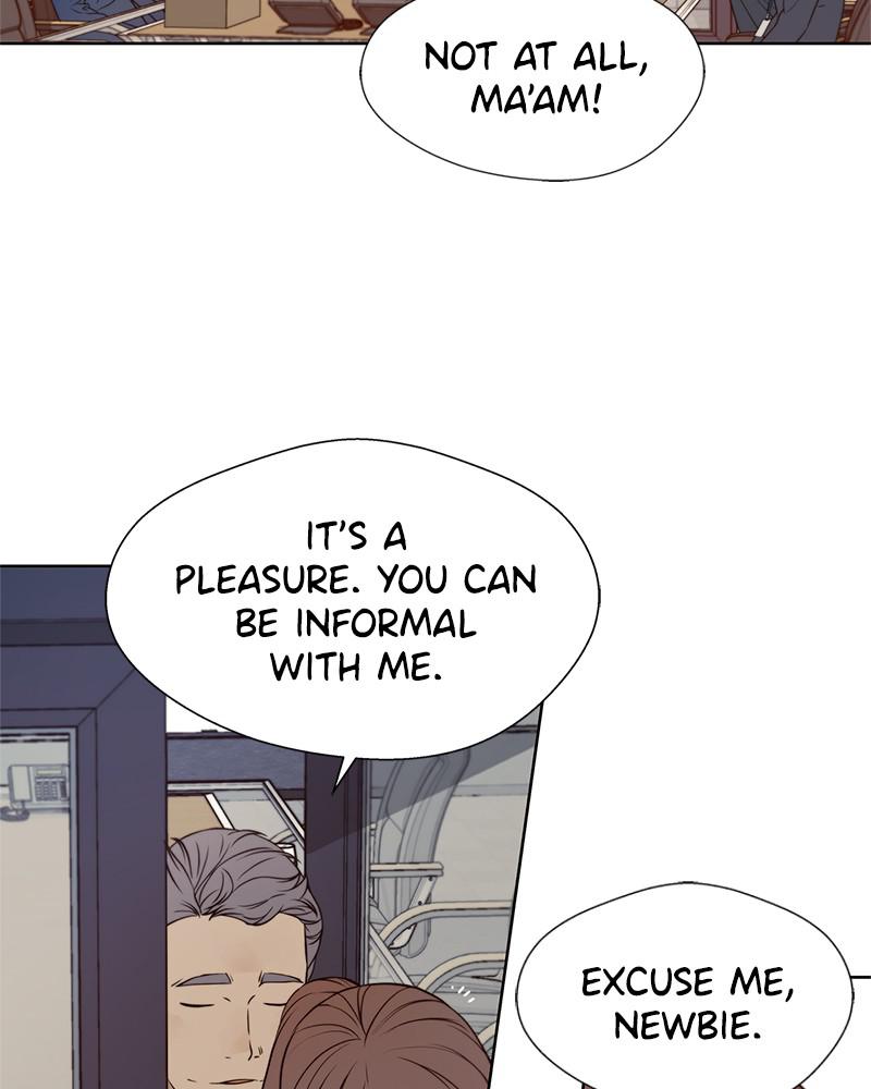 A Man's Man S1 - Episode 15 28