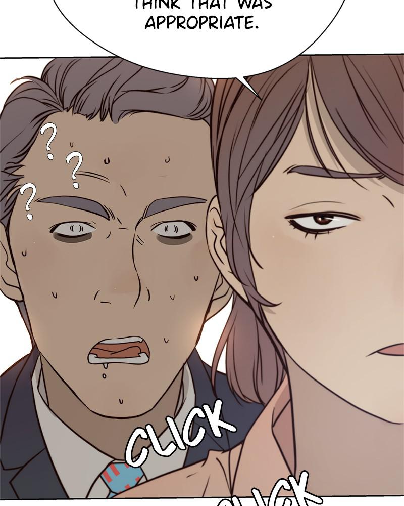 A Man's Man S1 - Episode 15 30