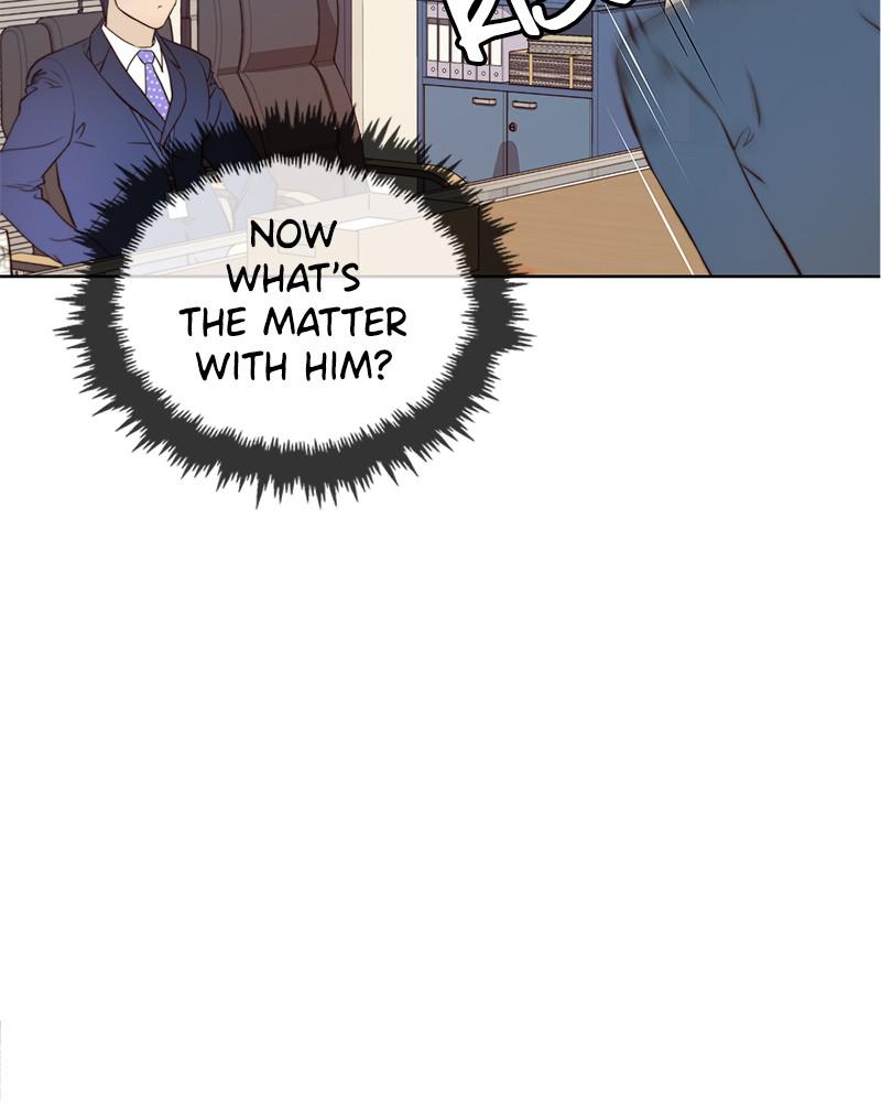 A Man's Man S1 - Episode 15 32