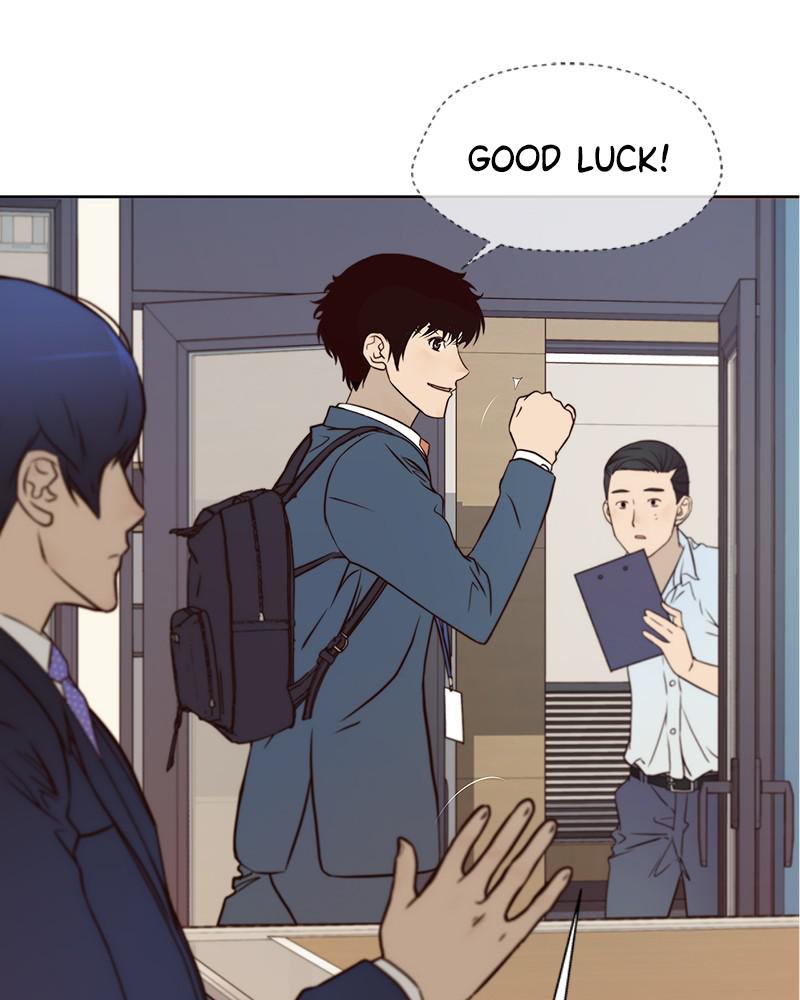 A Man's Man S1 - Episode 15 34