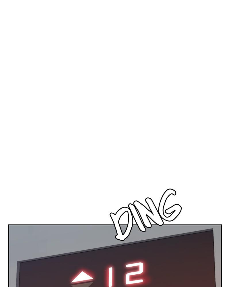 A Man's Man S1 - Episode 15 37