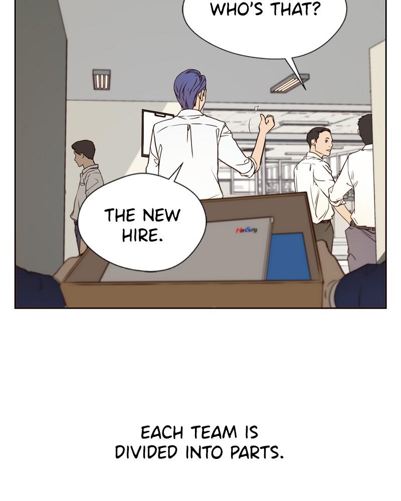 A Man's Man S1 - Episode 15 40