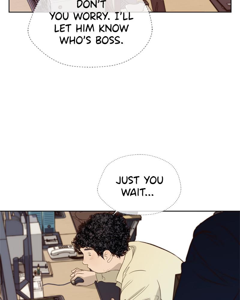 A Man's Man S1 - Episode 15 59