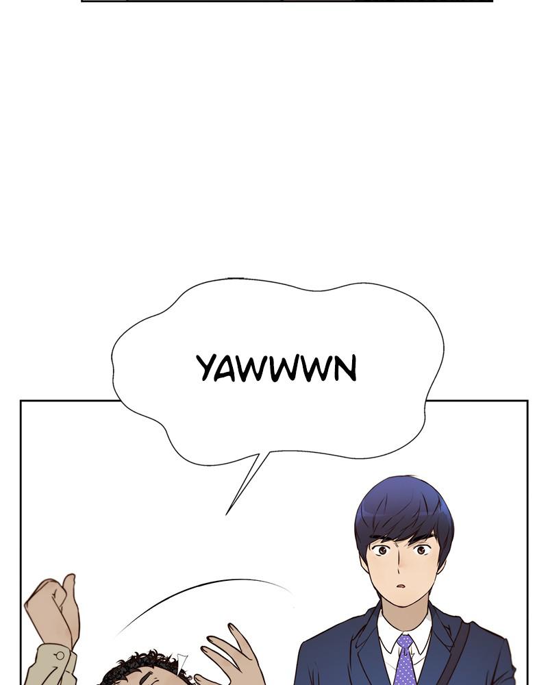 A Man's Man S1 - Episode 15 63