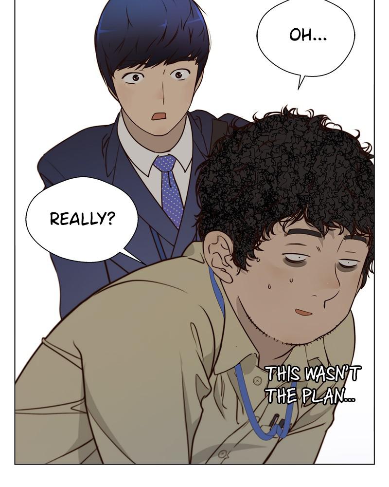 A Man's Man S1 - Episode 15 75