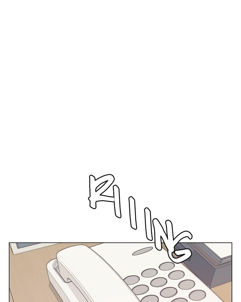 A Man's Man S1 - Episode 15 76