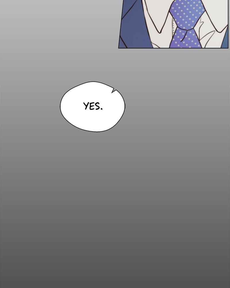 A Man's Man S1 - Episode 15 79