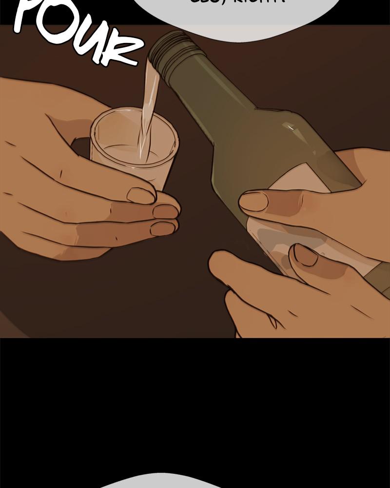 A Man's Man S1 - Episode 15 83