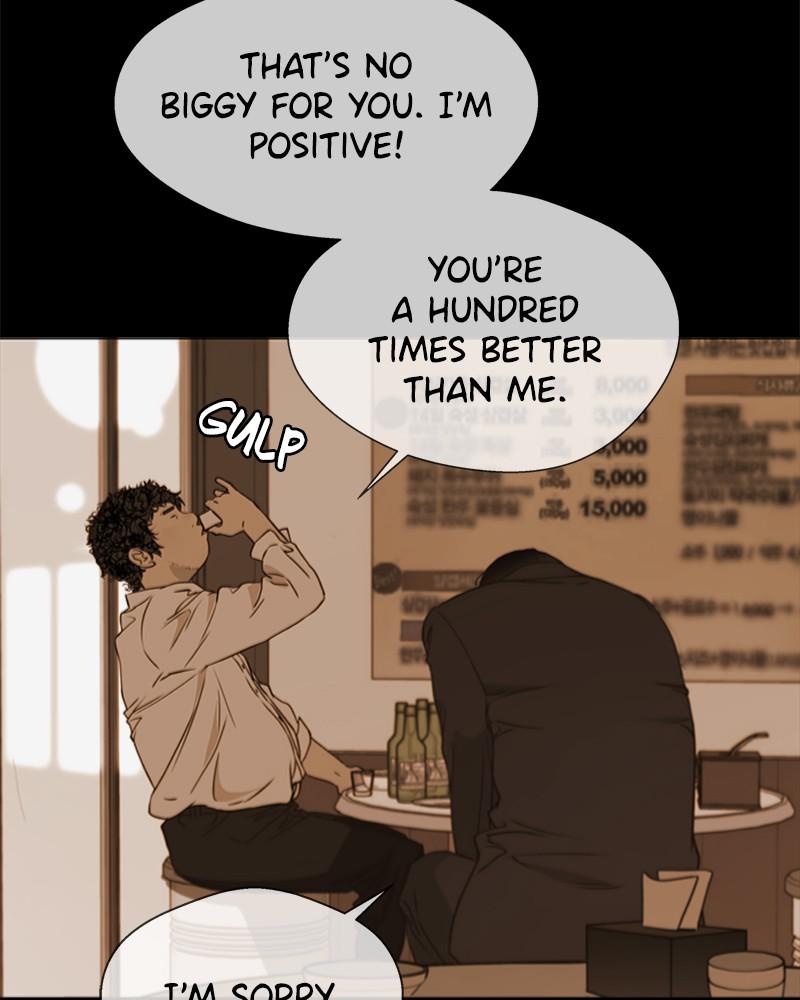 A Man's Man S1 - Episode 15 84