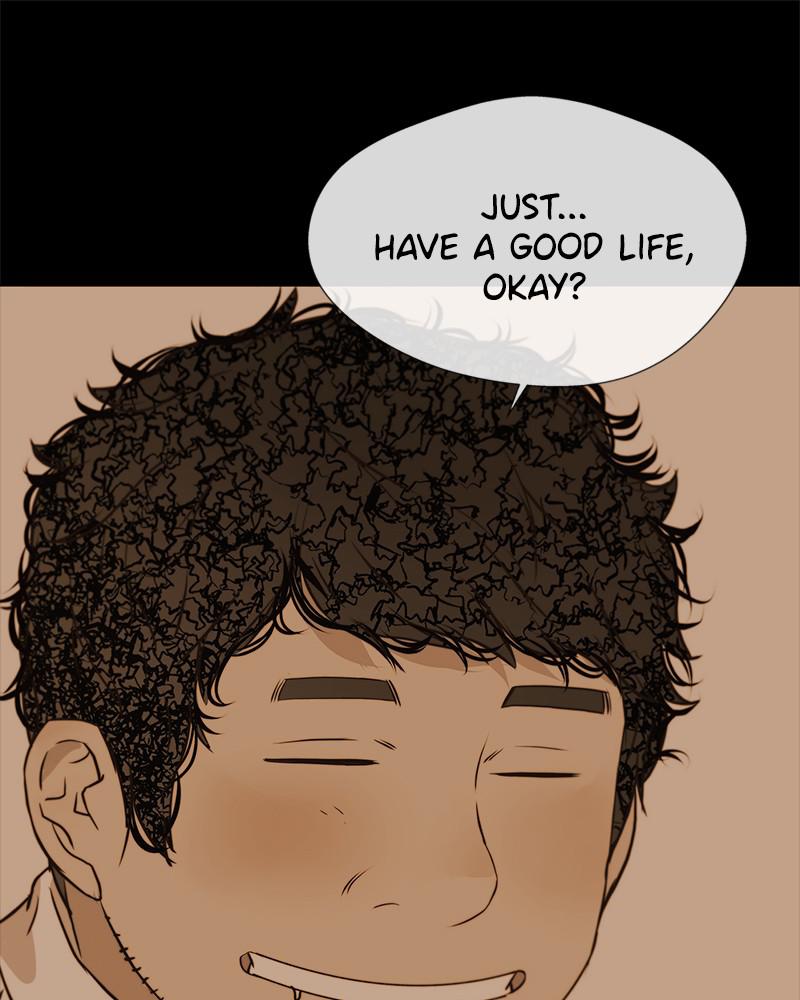 A Man's Man S1 - Episode 15 88