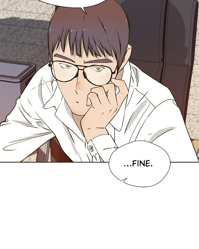 A Man's Man S1 - Episode 16 8