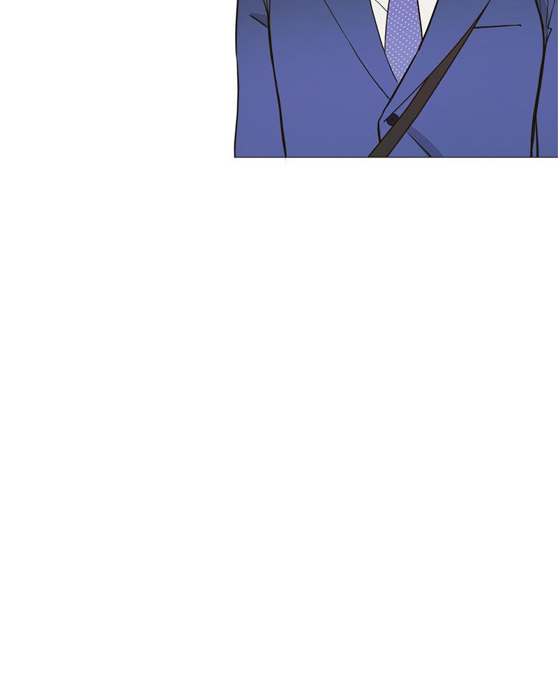 A Man's Man S1 - Episode 16 10