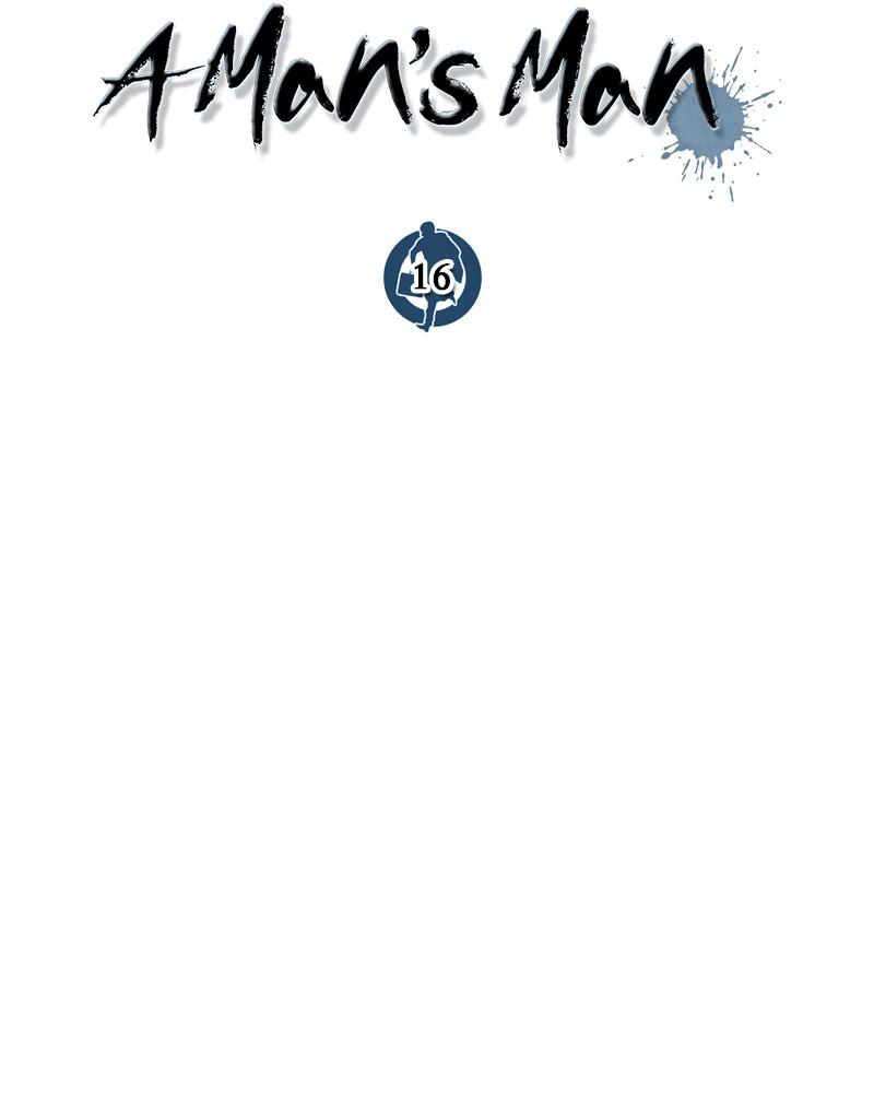 A Man's Man S1 - Episode 16 12