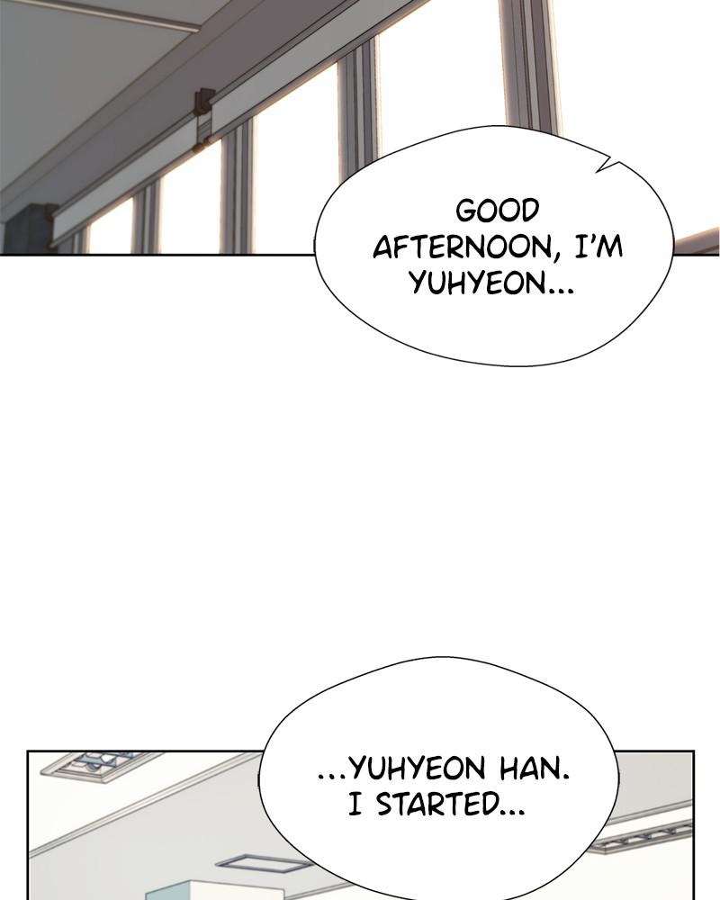 A Man's Man S1 - Episode 16 15