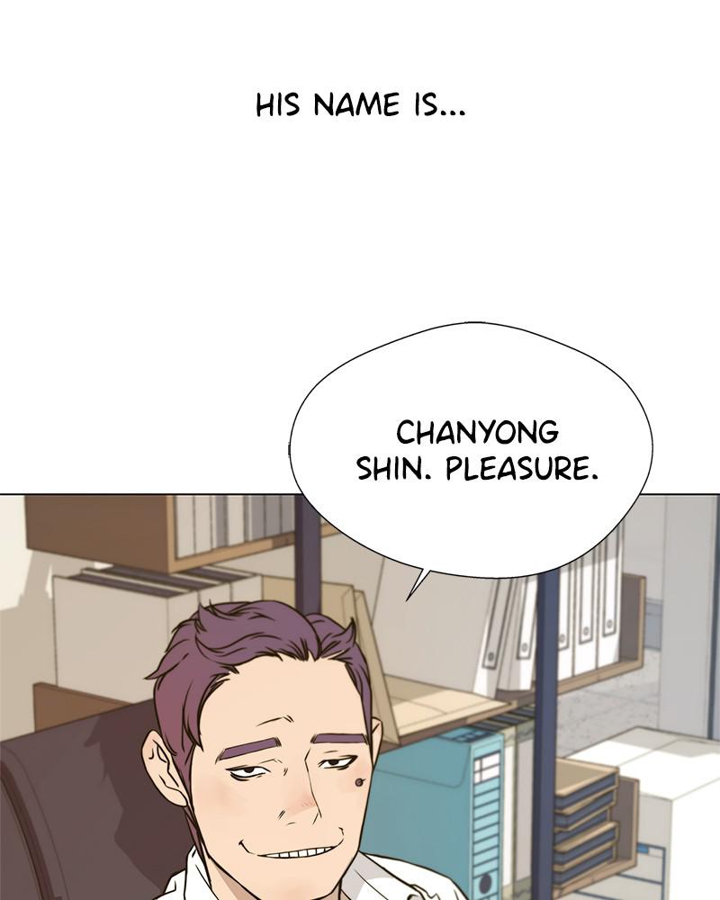 A Man's Man S1 - Episode 16 19