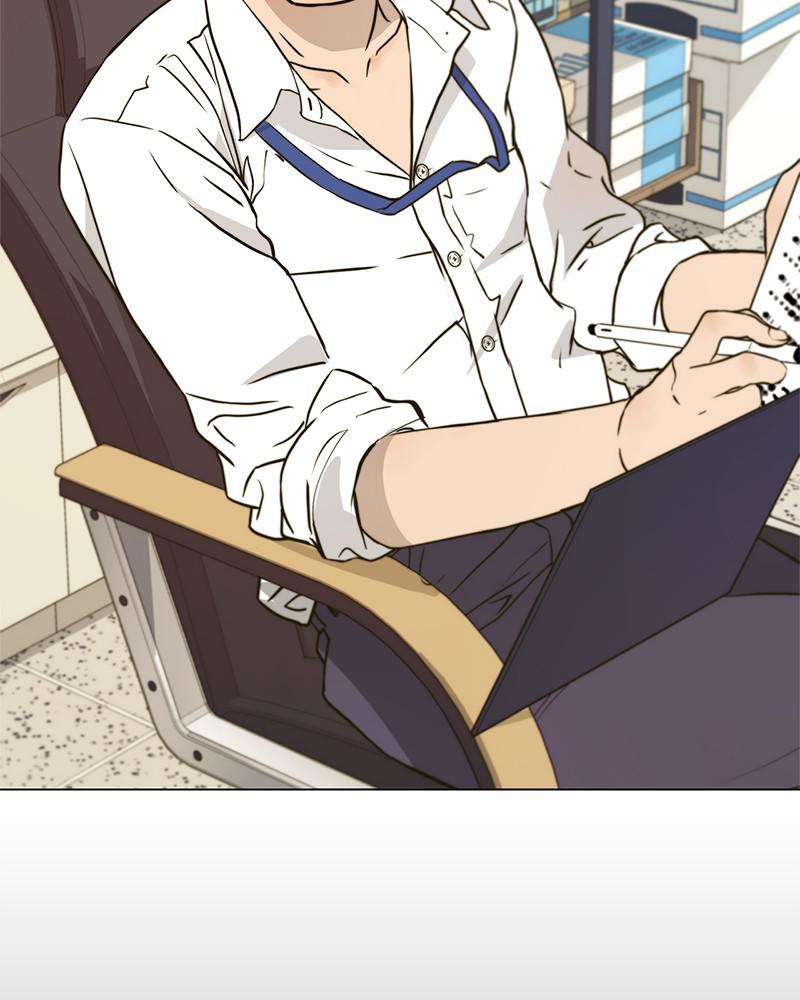 A Man's Man S1 - Episode 16 20