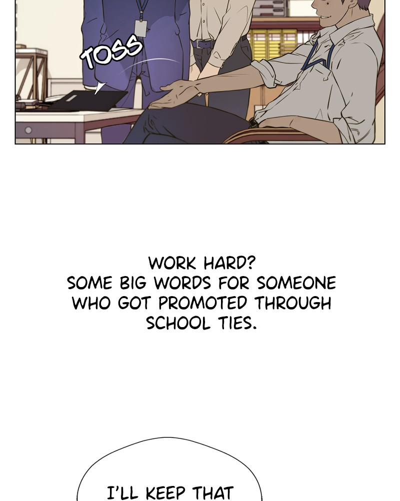 A Man's Man S1 - Episode 16 28