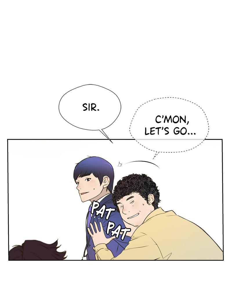 A Man's Man S1 - Episode 16 32