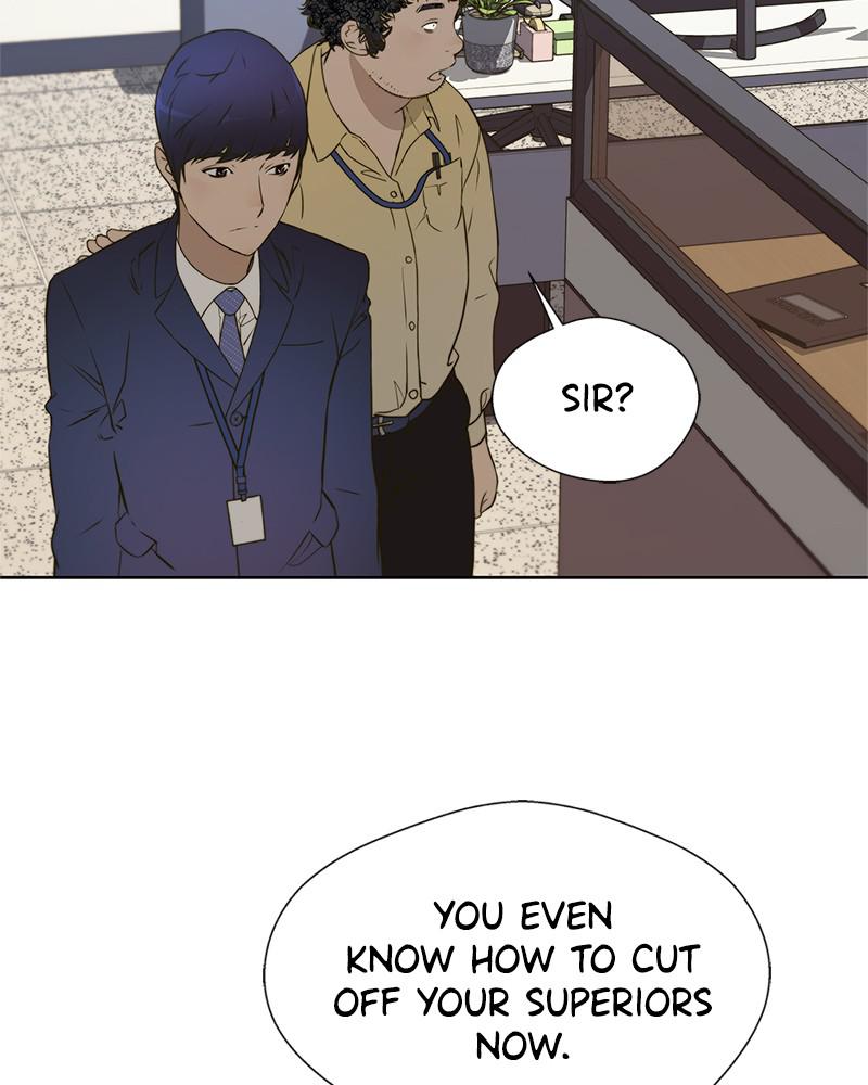 A Man's Man S1 - Episode 16 34