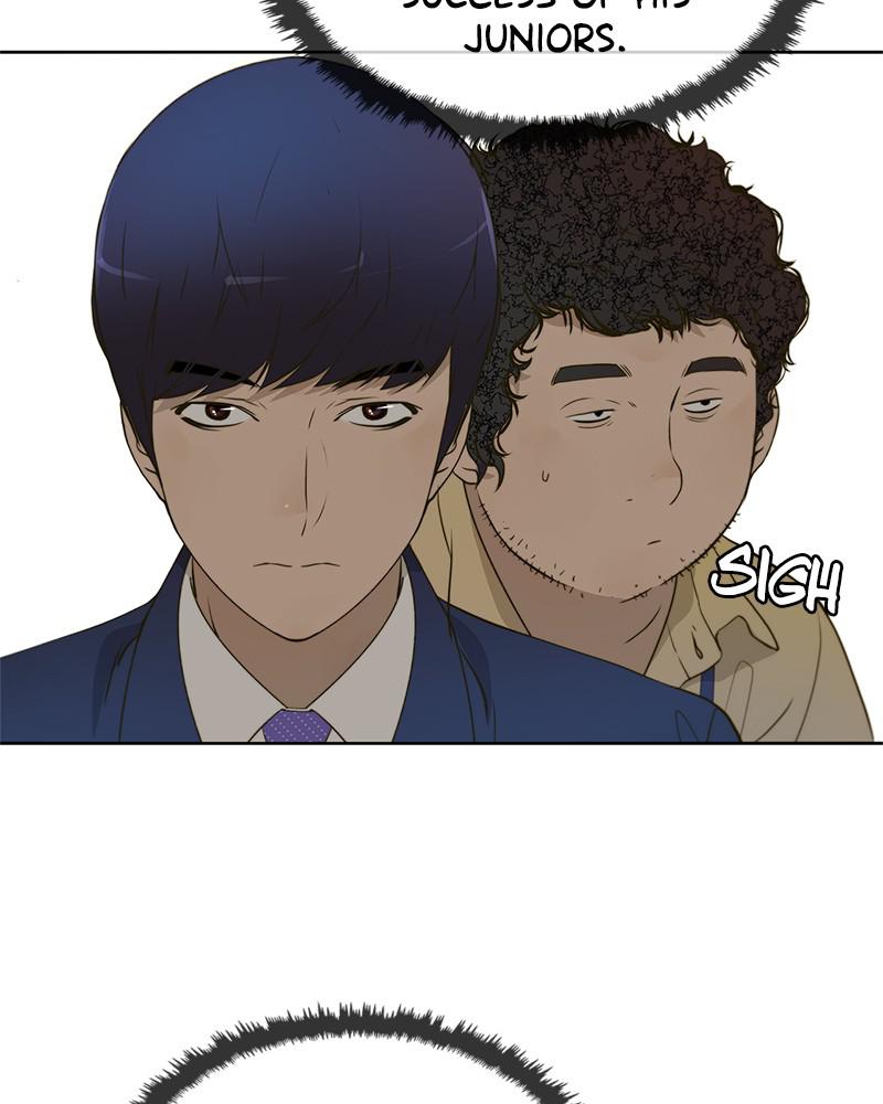 A Man's Man S1 - Episode 16 40