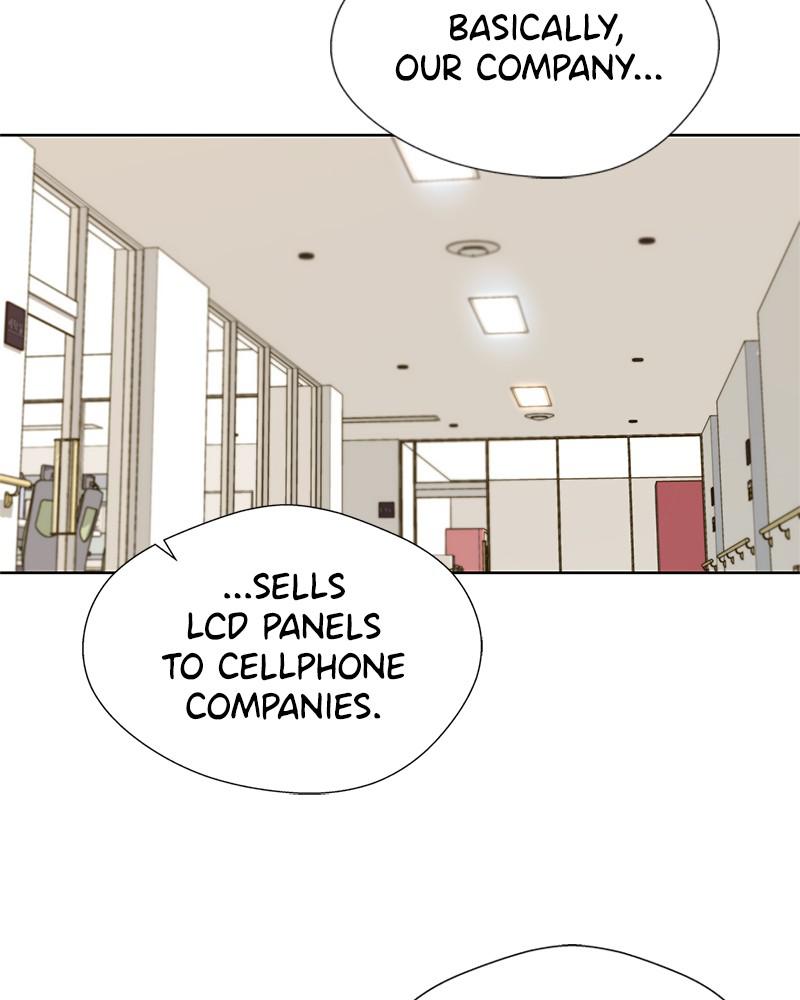 A Man's Man S1 - Episode 16 46