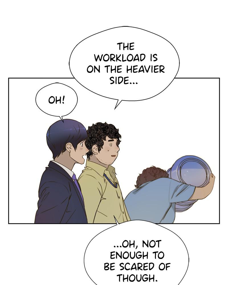 A Man's Man S1 - Episode 16 48